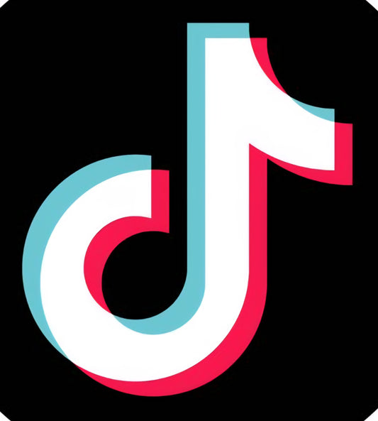 🎥 TikTok Video Add-On – “Pack My Bundle on TikTok!”